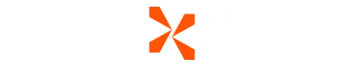 DomCore